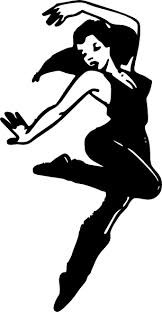 DansedulledasseG