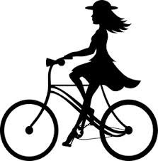 CykellisteliseK