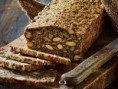 Stenalderbrød