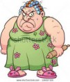 The men who made us fat - interessant dokumentar men som Anders Mattesen siger.. der er valg og konsekvenser og dem står vi vist selv for